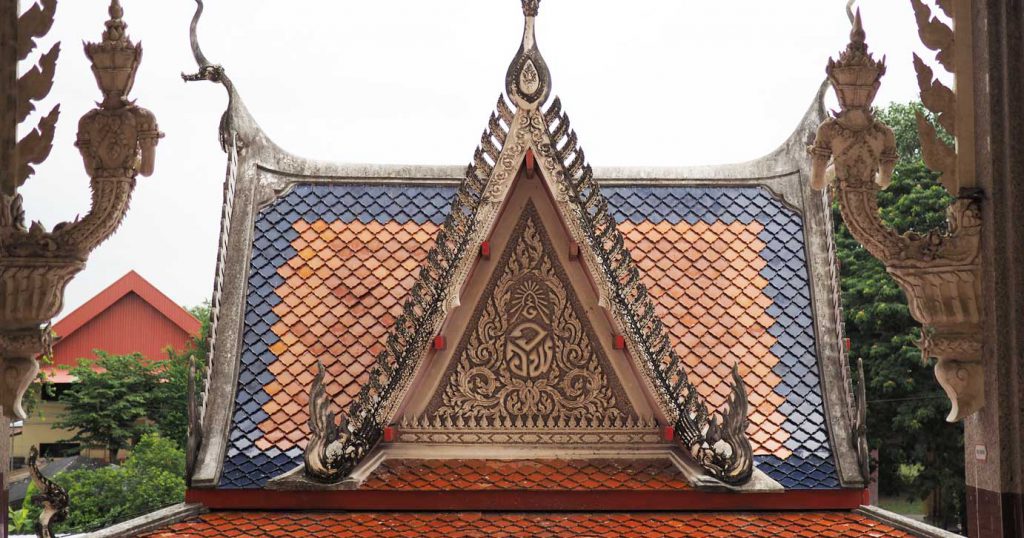 วัดอัมพุวราราม