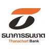logoTanachart-Bank